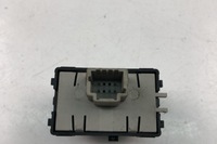 фото thumb №1, Перемикач renault clio iv bh_ 255502964r 2013