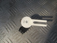 фото thumb №7, Датчик педалі гальма opel insignia lift 13-17r 25889337