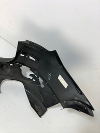 фото thumb №10, Бампер зад задний bmw x3 f25 10-14 7278478