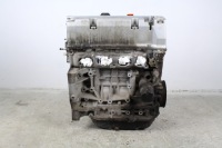 фото thumb №1, Двигатель honda accord vii 2.0 16v k20a6 02-