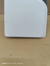 фото thumb №4, Кришка заливної adblue права qng renault master 3 iii iv 4 opel movano b