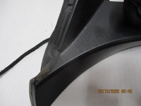 фото thumb №9, Дзеркало vw t-roc 2ga 19r 6 кабелі праве