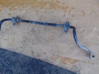 фото thumb №5, Тяга стабілізатора стабілізатор ford connect mk2