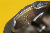 фото thumb №6, Поршень шатун nissan qashqai j11 ii renault 1.3 tce hr13 120106516r n060a