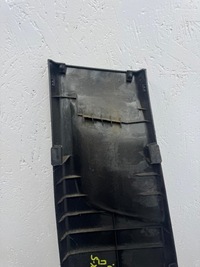 фото thumb №6, Защита обшивка стойка правое mazda cx-5 cx5 2017-2021 kb7w-68220