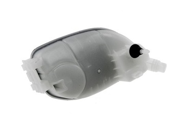 фото thumb №2, Nty бак расширительный жидкости