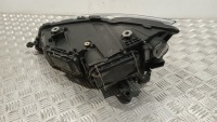 фото thumb №11, Фара передняя seat leon iii 5f1 12-17 5f1941006a оригинал valeo европа правая