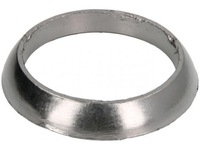 фото thumb №1, Прокладка трубы