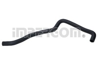 фото thumb №1, Шланг радиатора