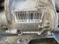 фото thumb №8, Citroen c3 iii підрамник підрамник підрамник балка