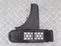 фото thumb №1, Renault megane iv труба повітрозабірник повітря