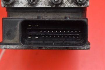 фото thumb №8, Насос abs 51786687 15314102f alfa romeo 159 1.9 jtd 150 km 05-11
