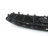 фото thumb №12, Volvo s60 v60 iii r-design 18-22 решітка радіатора решітка радіатора czarna рамка 2019 2020 2021