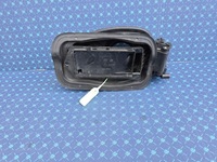 фото thumb №1, Защита заливная горловина топлива bmw 2 f22 7312472