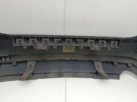 фото thumb №14, Mercedes w207 купе заднее бампер amg c755