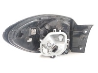 фото thumb №2, Лампа правая задняя задняя renault captur i