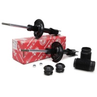 фото thumb №1, Master-sport germany 16k005073 амортизатор