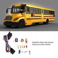 фото thumb №8, 12v электрический вентилятор радиатора реле