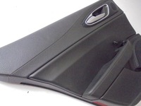 фото thumb №3, Оббивка двері лівий задня alfa romeo giulia