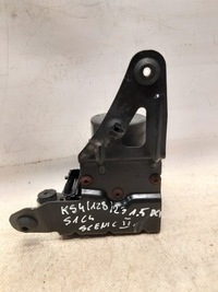 фото thumb №1, Насос abs renault scenic ii 1.5dci