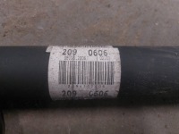 Wał приводной mercedes-benz w203 c180 2094100606 Недорого, фото thumb