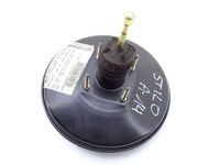 фото thumb №1, Fiat stilo 01-07 підсилювач гальмівні європа