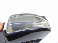 фото thumb №3, Talisman лінза перед led