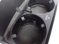 фото thumb №5, Держатель na напитки бардачок na кружки a2216802650 a2216830000