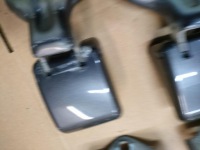 фото thumb №4, Петлі двері задня expert iii jumpy iii оригінал