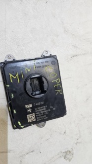 Модуль led блок розжига mini f56 7408891 Цена, фото thumb