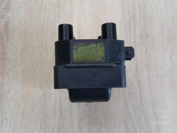 фото thumb №6, Fiat bravo i 1.4 b катушка зажигания 0221503407