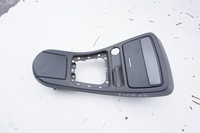 фото thumb №1, Рамка выборщик renault espace 4 iv