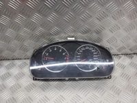 фото thumb №1, Лічильник прилади mazda 6 gg