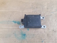 фото thumb №1, Nissan micra k14 радар датчик перед