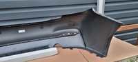 фото thumb №10, Bmw 2 f22 m-pakiet бампер задняя оригинал d002