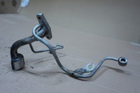 фото thumb №8, Patrol шланг трубка турбонагнетателя gr y61 2,8 tdi