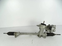 фото thumb №1, Рейка рульова bmw 2 f45 f46 x1 f48 mini f55 f56