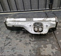 фото thumb №15, Підрамник передні bugatti chiron 90001376