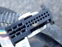 фото thumb №10, Hak буксировочный электрический балка шар automotive 11a803881d vw id4 id.4