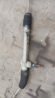 фото thumb №5, Рейка рульового управління fiat panda 1.1b 04r ii