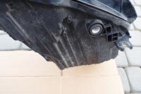 Купити Audi a6 c8 фара передня ліва full led лівий 4k0941039 стан bdb, фото thumb