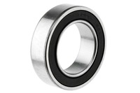 фото thumb №6, Підшипник підпори піввісь honda accord cl/cn/cm 2002-