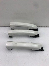 фото thumb №1, Vw golf scirocco ручка наружная 1k8837206f