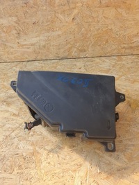 фото thumb №1, Volvo xc60 ii корпус коробка запобіжників