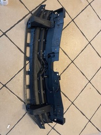 фото thumb №4, Citroen c3 16- решётка радиатора решётка радиатора оригинал