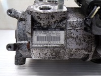 фото thumb №5, Компрессор кондиционера jeep grand cherokee wk 3.0