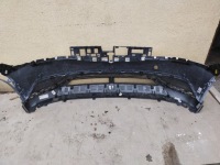 фото thumb №7, Hyundai ioniq 5 бампер перед