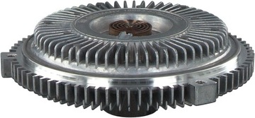 фото thumb №13, Сцепление visco febi bilstein 18683 11527505302