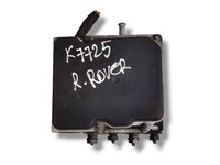 фото thumb №5, Насос abs land rover range rover 3 facelift 2007 srb500440