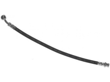 фото thumb №2, T 24 123 brembo - шланг гальмівний гнучкий hyundai